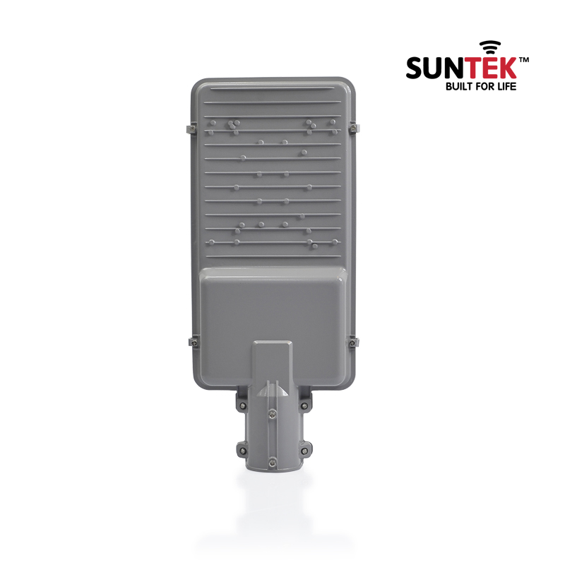 https://suntek.vn/DENDUONG RDA-200_03.jpg